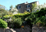 Maison Borghetti Talasani