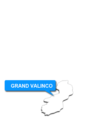 Grand Valinco
