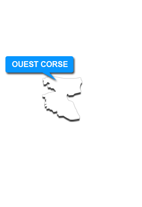 Ouest Corse