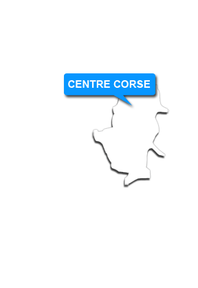 Centre Corse