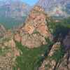Balade Week-End Alta-Rocca terre des seigneurs Les balades de Paul 
