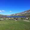 Balade Journée Niolu J3 : Lac du Nino Les balades de Paul 