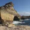 Balade Journée Extreme Sud J2 : A Strada Vecchia Bonifacio Les balades de Paul 