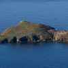 Balade Journée Cap corse J2 : sur les traces des seigneurs du Cap Corse Les balades de Paul 