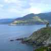 Balade Journée Cap corse J2 : sur les traces des seigneurs du Cap Corse Les balades de Paul 