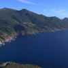 Balade Journée Cap corse J3 : Les crêtes de la pointes du cap Les balades de Paul 