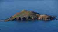 Balade Journée Cap corse J3 : Les crêtes de la pointes du cap Les balades de Paul 