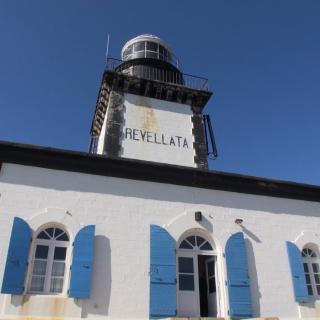 Balade Journée Balagne J3 : De la citée de Calvi au village abandonné Les balades de Paul 