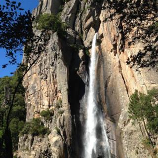 Balade Journée Alta Rocca J2 : A la découverte des sites de l\\'âge du bronze Les balades de Paul 