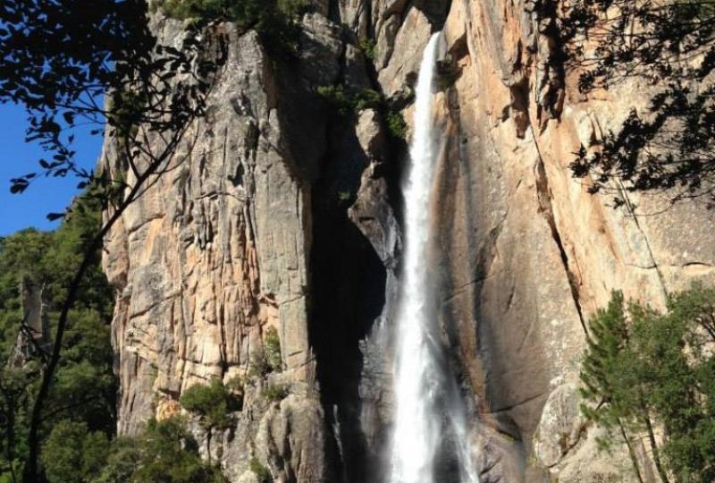 Balade Journée Alta Rocca J2 : A la découverte des sites de l\\'âge du bronze Les balades de Paul 