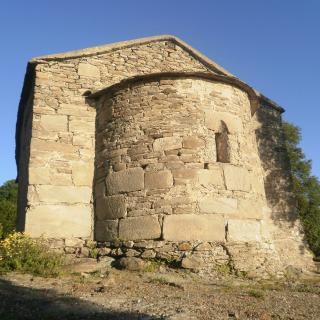 Balade Journée Castagniccia J1 : randonnée en Tavagna Les balades de Paul 