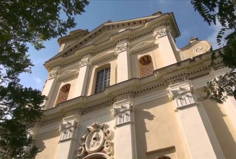 Balade Journée Castagniccia J1 : randonnée en Tavagna Les balades de Paul 