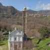 Balade Journée Castagniccia J1 : randonnée en Tavagna Les balades de Paul 