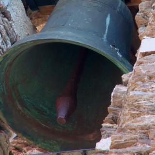 Balade Journée Castagniccia J2 : L orezza Les balades de Paul 