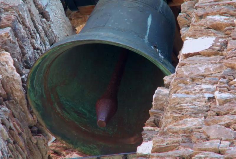 Balade Journée Castagniccia J2 : L orezza Les balades de Paul 