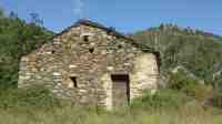 Balade Journée Castagniccia J3 : Balade autour du San Petrone Les balades de Paul 