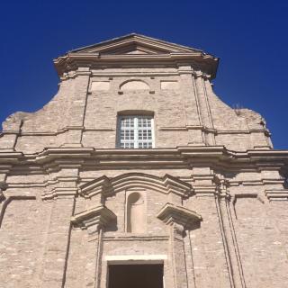 Balade Journée Castagniccia J3 : Balade autour du San Petrone Les balades de Paul 