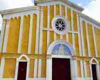 Balade Journée Niolu J1 : Scala de Santa Regina Les balades de Paul 